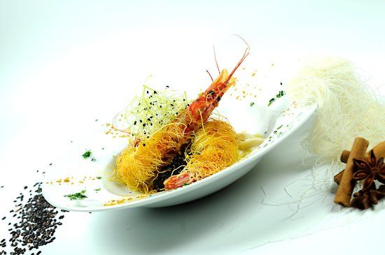 Ristorante Rosa